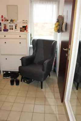 1-Zimmer-Wohnung mieten in Wien – 45 m², € 790 – Bild 40 von 42