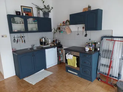 1-Zimmer-Wohnung mieten in Wien – 45 m², € 790 – Bild 31 von 42