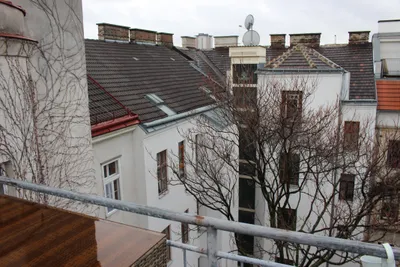 1-Zimmer-Wohnung mieten in Wien – 45 m², € 790 – Bild 17 von 42