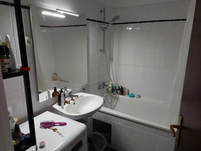 1-Zimmer-Wohnung mieten in Wien – 45 m², € 790 – Bild 29 von 42