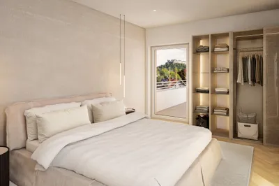 3-Zimmer-Wohnung kaufen in Salzburg Stadt – 68,8 m², € 598.000 – Bild 5 von 7