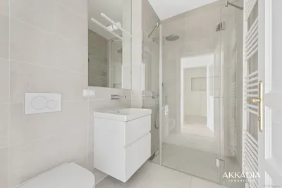 3-Zimmer-Wohnung kaufen in Wien – 96,68 m², € 969.000 – Bild 8 von 17