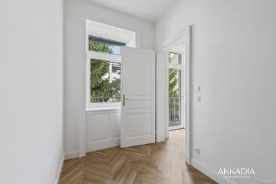 3-Zimmer-Wohnung kaufen in Wien – 96,68 m², € 969.000 – Bild 14 von 17