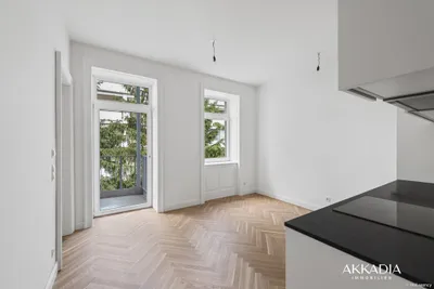 3-Zimmer-Wohnung kaufen in Wien – 96,68 m², € 969.000 – Bild 9 von 17