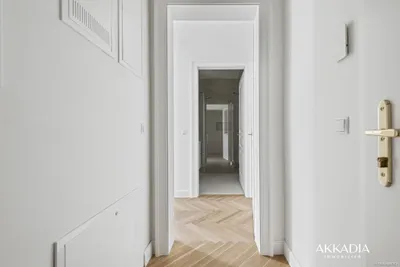 3-Zimmer-Wohnung kaufen in Wien – 96,68 m², € 969.000 – Bild 6 von 17