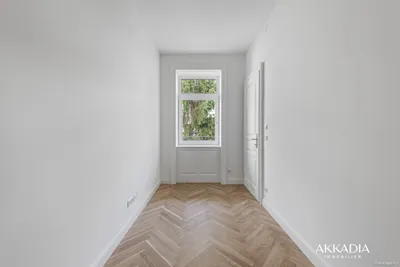 3-Zimmer-Wohnung kaufen in Wien – 96,68 m², € 969.000 – Bild 13 von 17