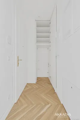 3-Zimmer-Wohnung kaufen in Wien – 96,68 m², € 969.000 – Bild 15 von 17