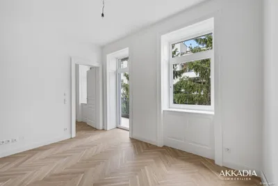 3-Zimmer-Wohnung kaufen in Wien – 96,68 m², € 969.000 – Bild 11 von 17