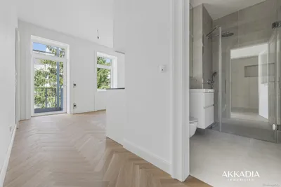 3-Zimmer-Wohnung kaufen in Wien – 96,68 m², € 969.000 – Bild 7 von 17