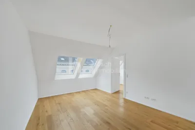 2-Zimmer-Wohnung kaufen in Wien – 44,33 m², € 349.000 – Bild 6 von 11