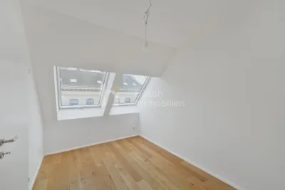 2-Zimmer-Wohnung kaufen in Wien – 44,33 m², € 349.000 – Bild 5 von 11