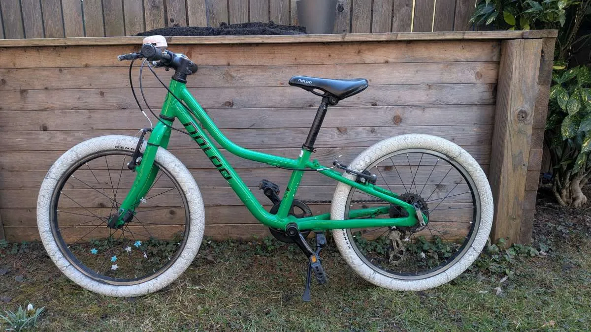 jam pedals lucy dreamer - Größe:12 - 2XL FYRAL® 9000 Fire Proximity Owing its clipping merits bogocascadesale