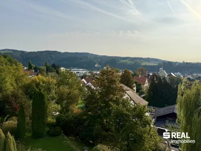 Haus kaufen in Eferding – 203 m², € 660.000 – Bild 10 von 22