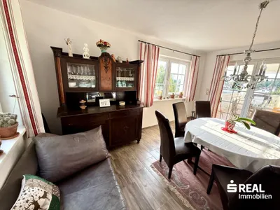 Haus kaufen in Eferding – 203 m², € 660.000 – Bild 17 von 22