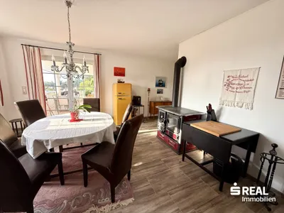 Haus kaufen in Eferding – 203 m², € 660.000 – Bild 16 von 22