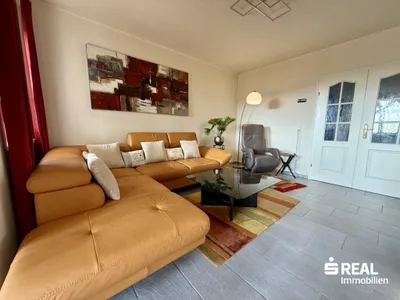 Haus kaufen in Eferding – 203 m², € 660.000 – Bild 6 von 22