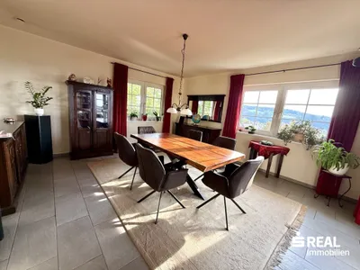 Haus kaufen in Eferding – 203 m², € 660.000 – Bild 11 von 22