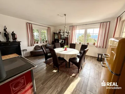 Haus kaufen in Eferding – 203 m², € 660.000 – Bild 15 von 22