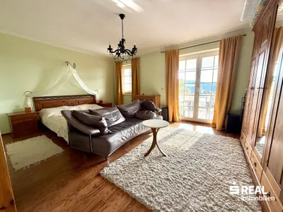 Haus kaufen in Eferding – 203 m², € 660.000 – Bild 18 von 22