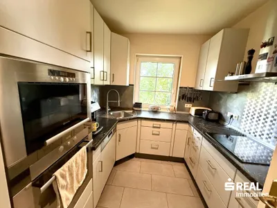 Haus kaufen in Eferding – 203 m², € 660.000 – Bild 7 von 22