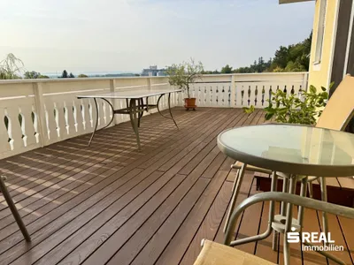 Haus kaufen in Eferding – 203 m², € 660.000 – Bild 8 von 22