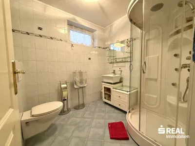 Haus kaufen in Eferding – 203 m², € 660.000 – Bild 14 von 22