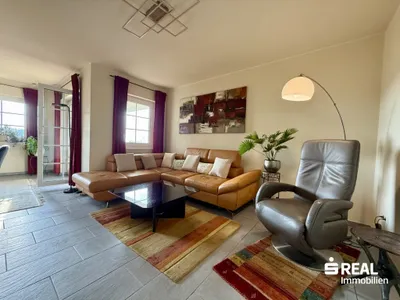 Haus kaufen in Eferding – 203 m², € 660.000 – Bild 5 von 22