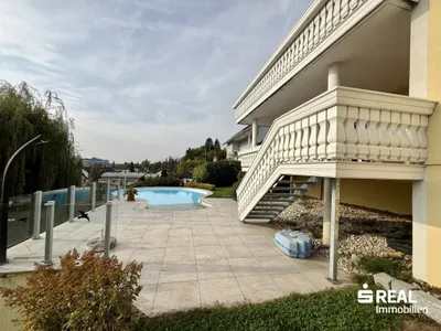 Haus kaufen in Eferding – 203 m², € 660.000 – Bild 3 von 22