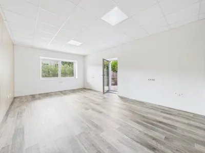 5-Zimmer-Gewerbeimmobilie mieten in Wolfsberg – 153 m², € 1.290 – Bild 10 von 15
