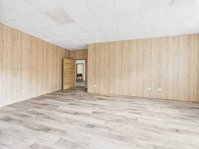 5-Zimmer-Gewerbeimmobilie mieten in Wolfsberg – 153 m², € 1.290 – Bild 11 von 15