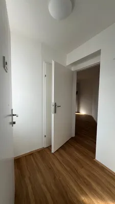 1-Zimmer-Wohnung mieten in Graz – 20 m², € 319 – Bild 4 von 5