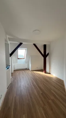 1-Zimmer-Wohnung mieten in Graz – 20 m², € 319 – Bild 3 von 5