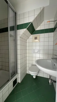 1-Zimmer-Wohnung mieten in Graz – 20 m², € 319 – Bild 5 von 5