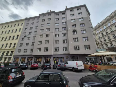 3-Zimmer-Wohnung kaufen in Wien – 71,15 m², € 698.900 – Bild 12 von 18