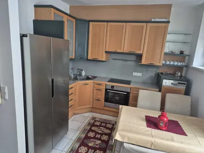 3-Zimmer-Wohnung kaufen in Wien – 71,15 m², € 698.900 – Bild 7 von 18