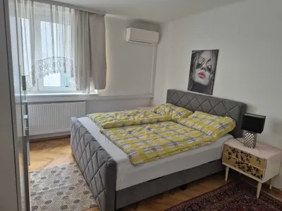 3-Zimmer-Wohnung kaufen in Wien – 71,15 m², € 698.900