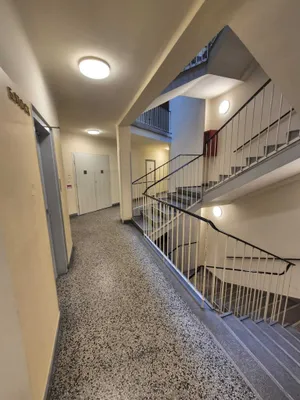 3-Zimmer-Wohnung kaufen in Wien – 71,15 m², € 698.900 – Bild 17 von 18