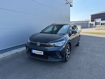 VW ID.4 Pro Performance 150 kW 77 kWh **GARANTIE**...