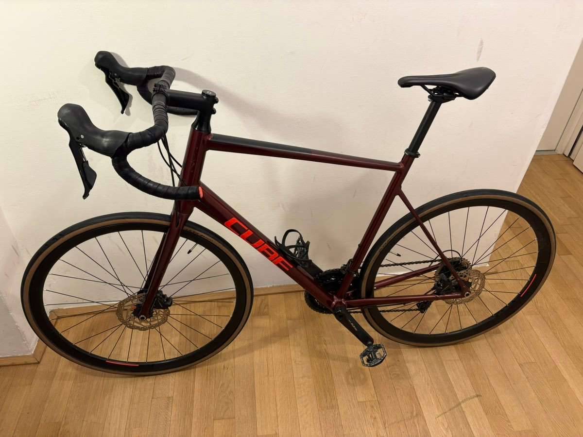 e-bike klapprad mit nabenschaltung und rcktrittbremse E-Faltrad Altec Compact matt schwarz 7 Gang E-Bike Klapprad hydraulisc   fahrrad-Ass.de
