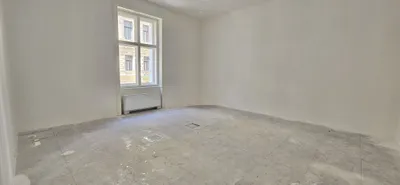 Gewerbeimmobilie mieten in Wien – 662 m², € 19.734 – Bild 5 von 20