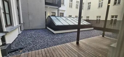 Gewerbeimmobilie mieten in Wien – 662 m², € 19.734 – Bild 14 von 20
