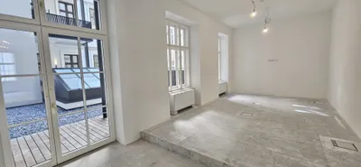 Gewerbeimmobilie mieten in Wien – 662 m², € 19.734 – Bild 13 von 20