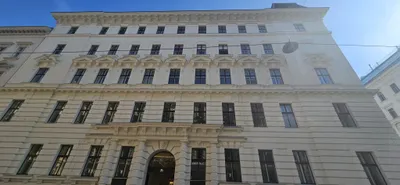 Gewerbeimmobilie mieten in Wien – 662 m², € 19.734 – Bild 19 von 20