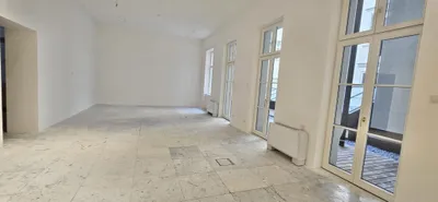 Gewerbeimmobilie mieten in Wien – 662 m², € 19.734 – Bild 8 von 20