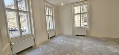 Gewerbeimmobilie mieten in Wien – 662 m², € 19.734 – Bild 15 von 20
