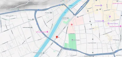1-Zimmer-Wohnung kaufen in Innsbruck – 24,57 m², € 148.000 – Bild 12 von 12