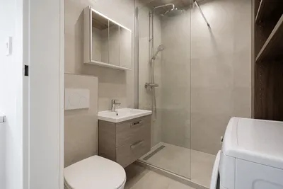 1-Zimmer-Wohnung kaufen in Innsbruck – 24,57 m², € 148.000 – Bild 7 von 12