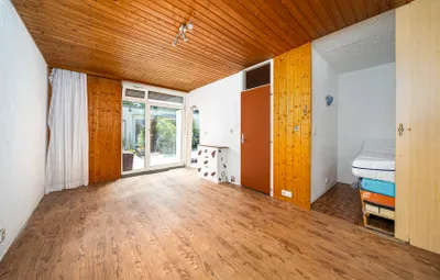 1-Zimmer-Wohnung kaufen in Innsbruck – 24,57 m², € 148.000 – Bild 4 von 12