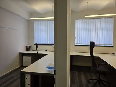 Gewerbeimmobilie mieten in Weiz – 167 m², € 1.952 – Bild 6 von 11