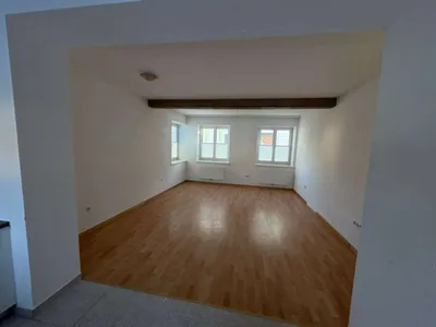 10-Zimmer-Gewerbeimmobilie kaufen in Lilienfeld – 360 m², € 490.000 – Bild 13 von 39